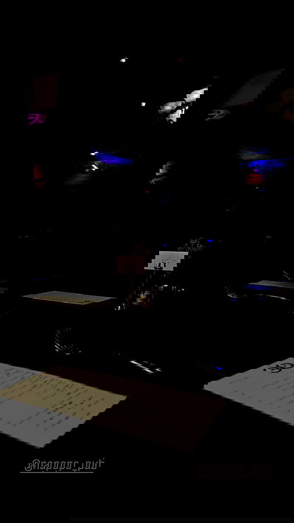 jaroslava_klavir jaroslava_klavir archive image