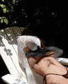 rouxroux.tv Altpins Profile Picture