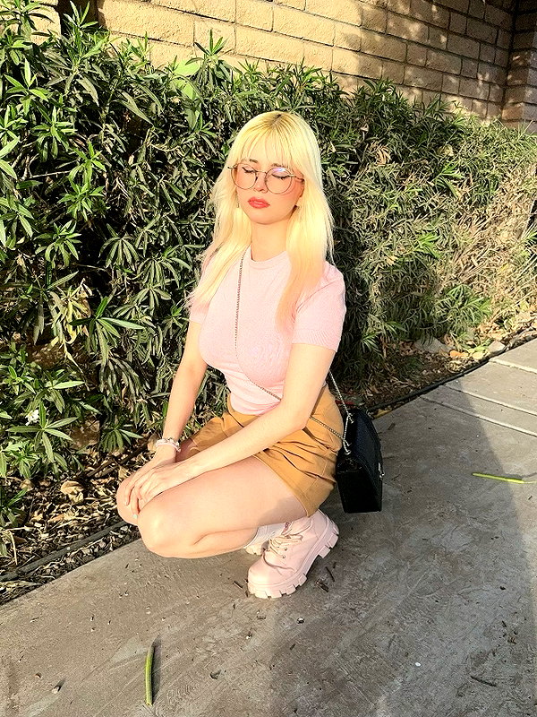 lulymakima instagram image archive image