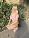 lulymakima Altpins Profile Picture