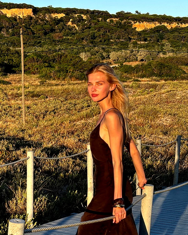 vasilinskiy instagram image archive image