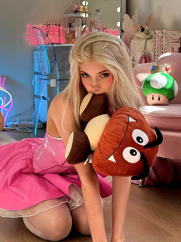 milkiwifey instagram image archive image