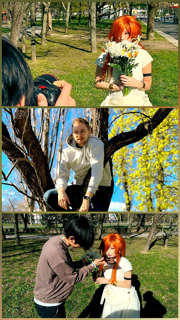 nanasemeron instagram image archive image
