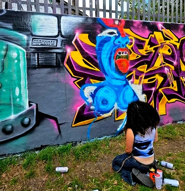 eliabzs instagram image archive image