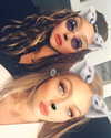 gigihadid Altpins Profile Picture