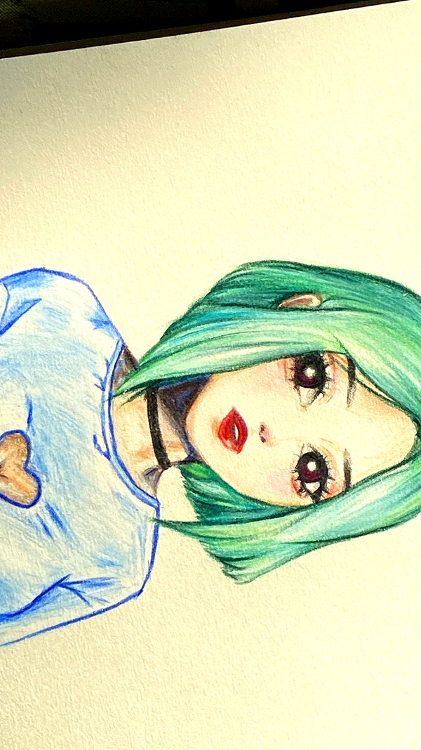 meiiisame archive image