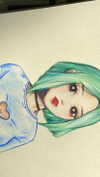 meiiisame Altpins Profile Picture