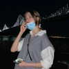 lollinski Altpins Profile Picture