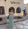 lihi.k_ Altpins Profile Picture