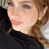 uhgdolls Altpins Profile Picture