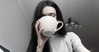 amanitalis Altpins Profile Picture