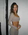isabellemathersx Altpins Profile Picture