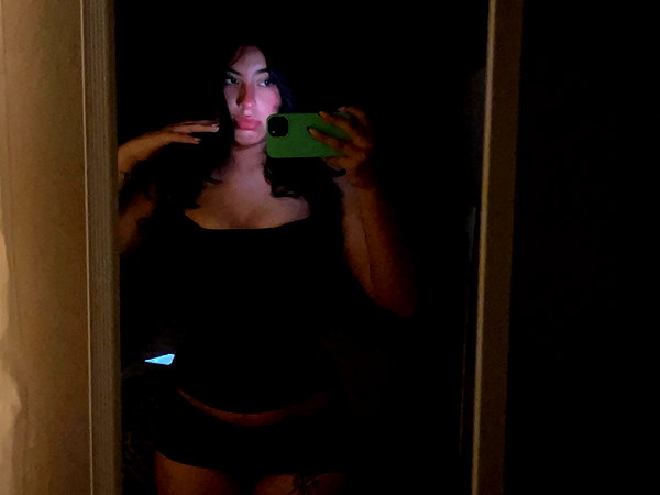h111allyy instagram image archive image