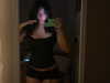 h111allyy Altpins Profile Picture