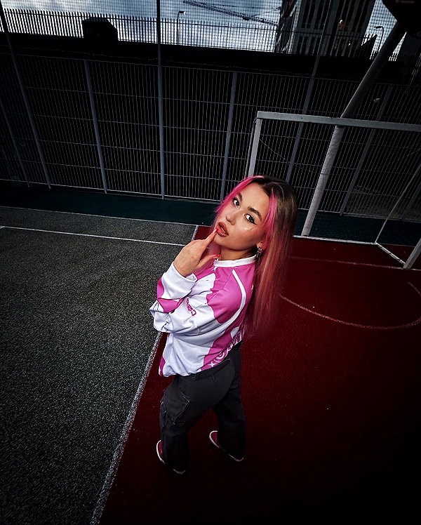 ariseviss instagram image archive image
