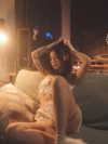 hbliao_film Altpins Profile Picture