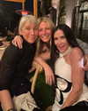 demimoore Altpins Profile Picture