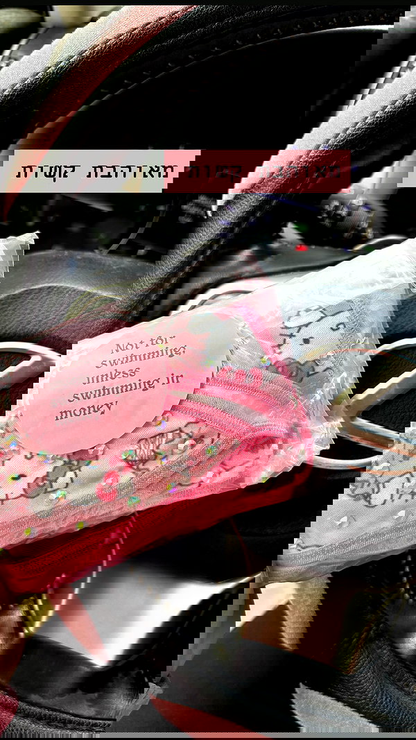 theonlygirlintheworld.xoxo theonlygirlintheworld.xoxo archive image