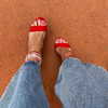 daryanedarya Altpins Profile Picture