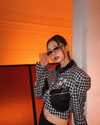 dear.zia Altpins Profile Picture