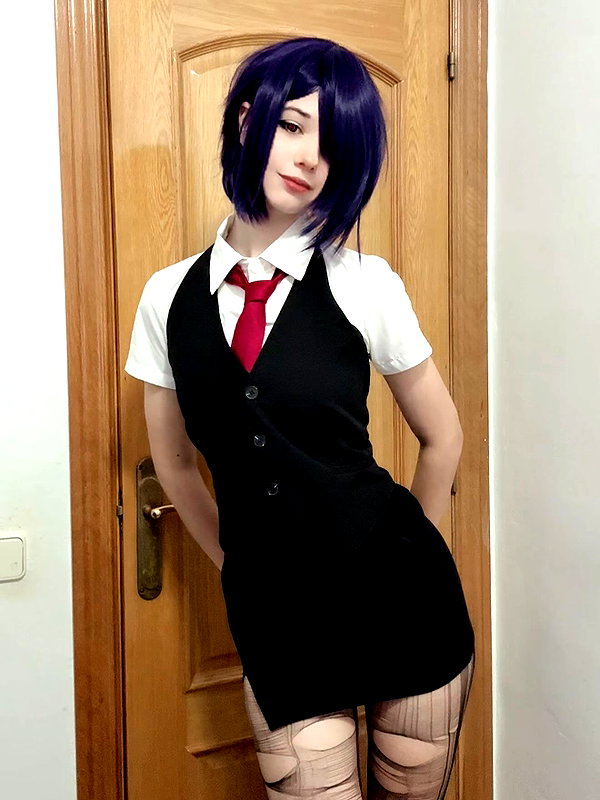 cospxreiw instagram image archive image