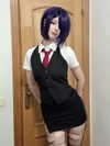 cospxreiw Altpins Profile Picture