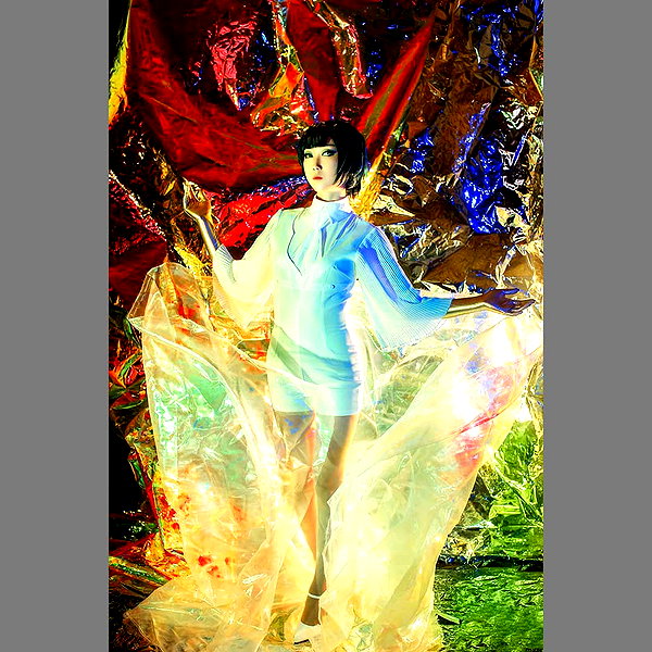 muze instagram image archive image