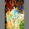 muze Altpins Profile Picture