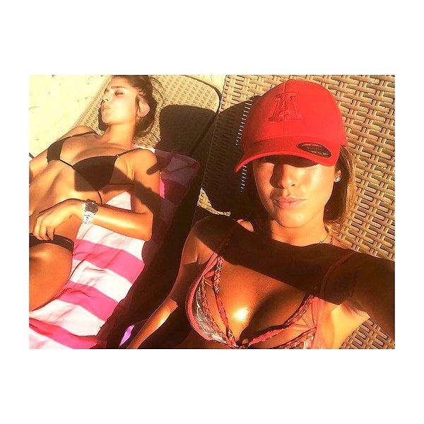 annezivi instagram image archive image