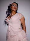 theonlygirlintheworld.xoxo Altpins Profile Picture