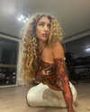 curlyfriesjazz Altpins Profile Picture