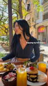 vanessa.rhd Altpins Profile Picture