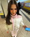 mariagabrielasantos Altpins Profile Picture