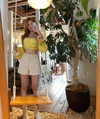jiw_____n Altpins Profile Picture