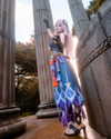 miee_cos Altpins Profile Picture