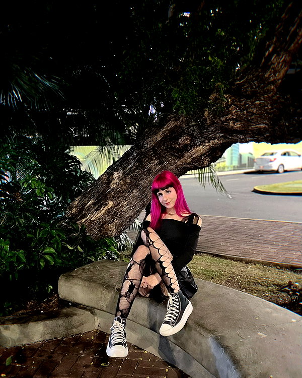 jadelaverne instagram image archive image