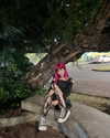 jadelaverne Altpins Profile Picture