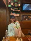 hhh.e_c.v Altpins Profile Picture