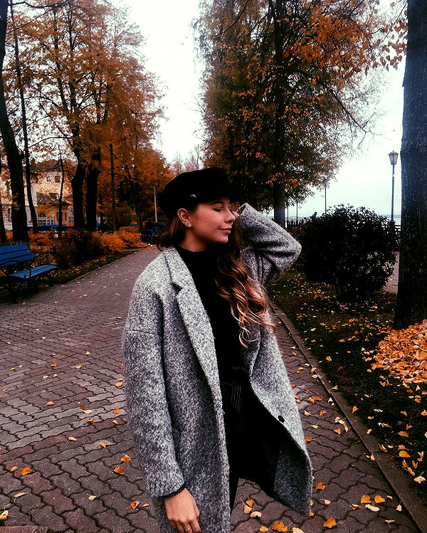 lerkamiill instagram image archive image