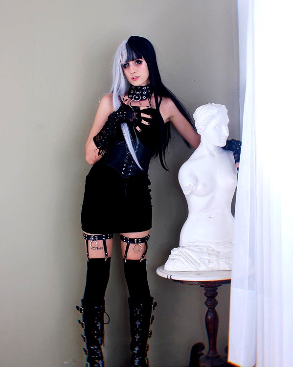 jadelaverne instagram image archive image