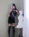 jadelaverne Altpins Profile Picture