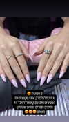 nails.by.natashi Altpins Profile Picture