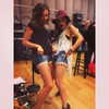 lucyhale Altpins Profile Picture
