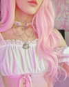 jadelaverne Altpins Profile Picture