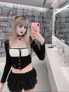 jadelaverne Altpins Profile Picture