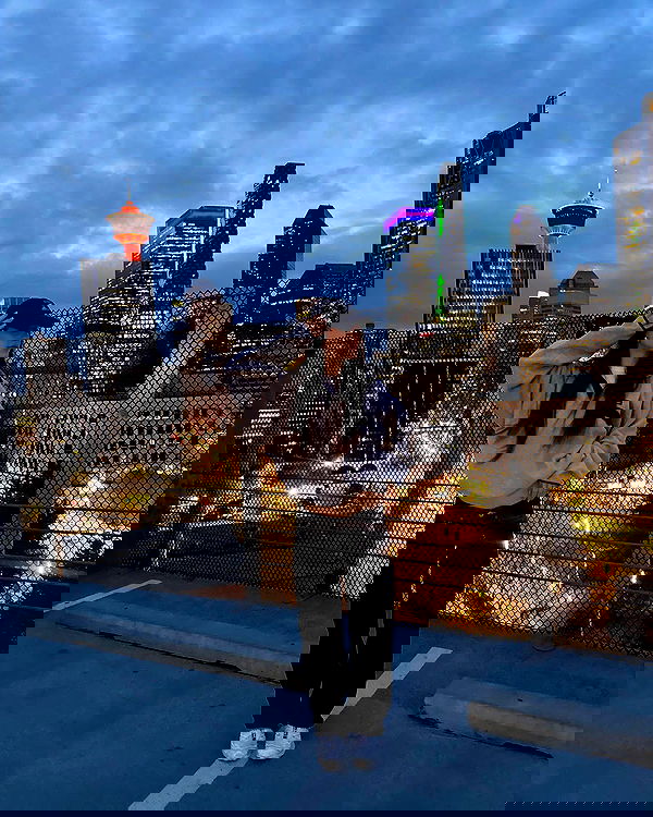 giuliahere giuliahere archive image