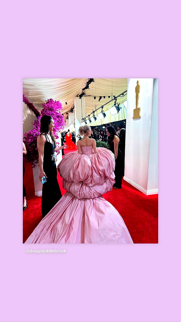 arianagrande instagram image archive image