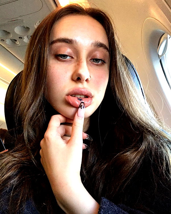 leanxhrt instagram image archive image