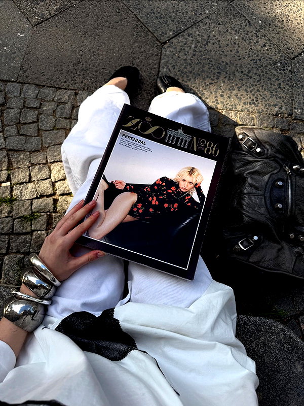 girlcalledluca instagram image archive image