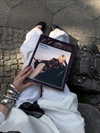 girlcalledluca Altpins Profile Picture